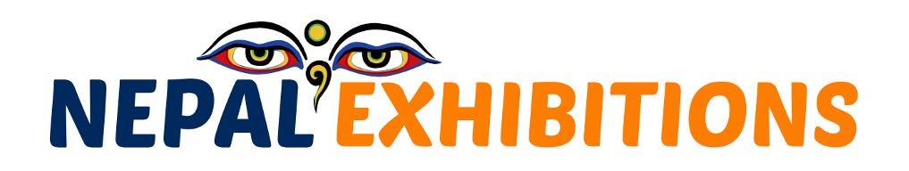 NepalExhibitions-logo1024